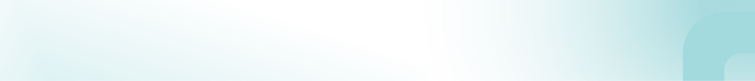 Ths.Bs. Nguyễn Trung Tín