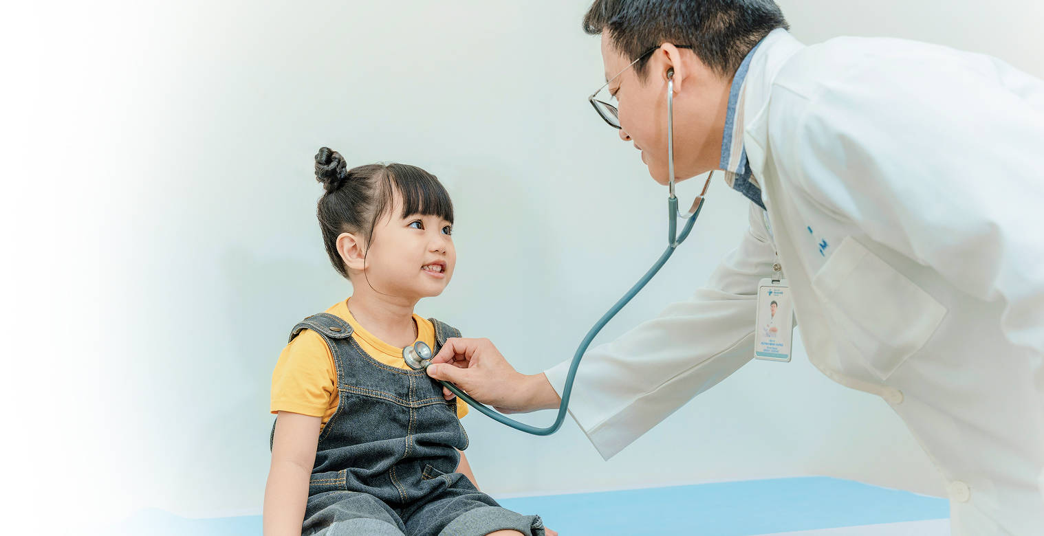 Sơ sinh Illustration