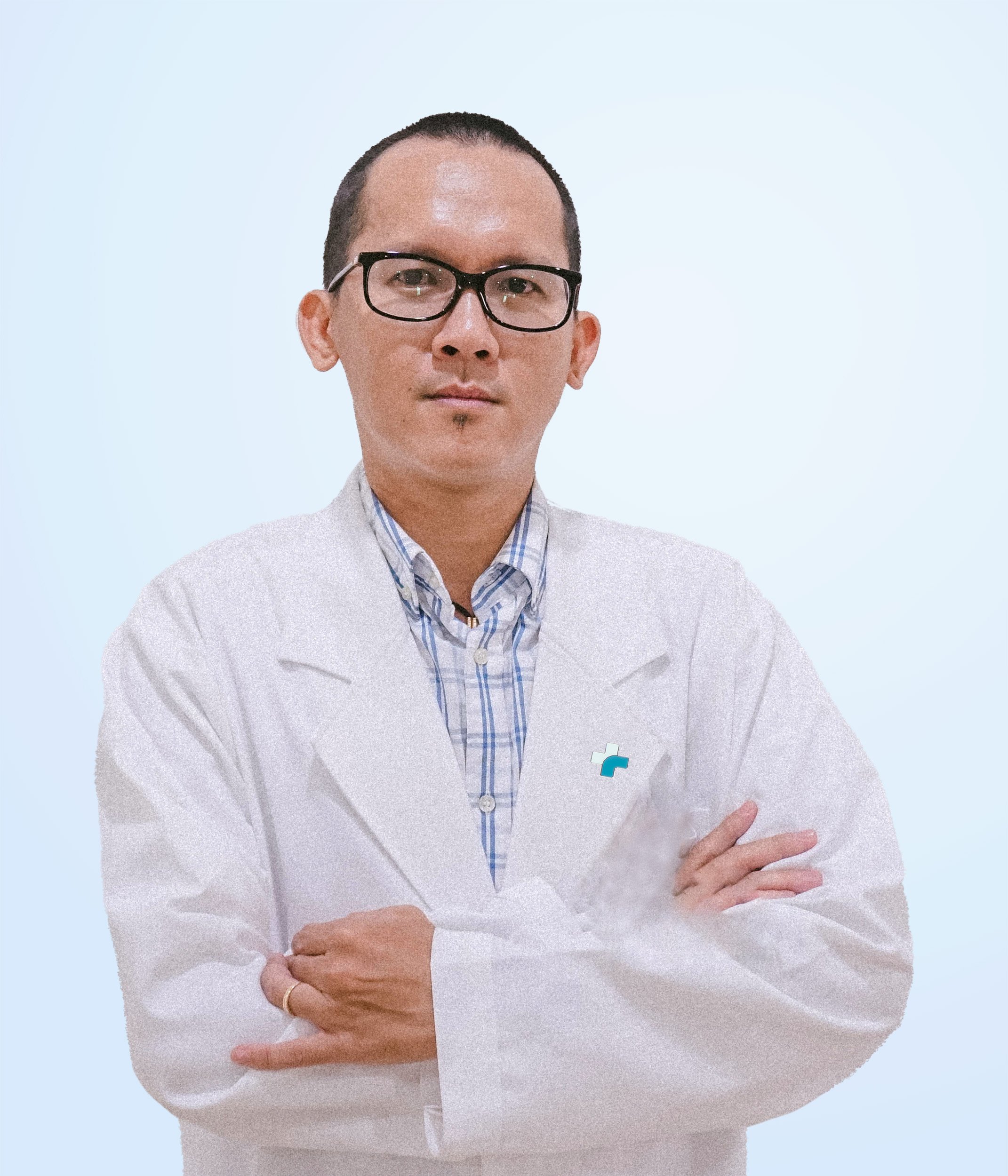 Dr. Quan Minh Tri