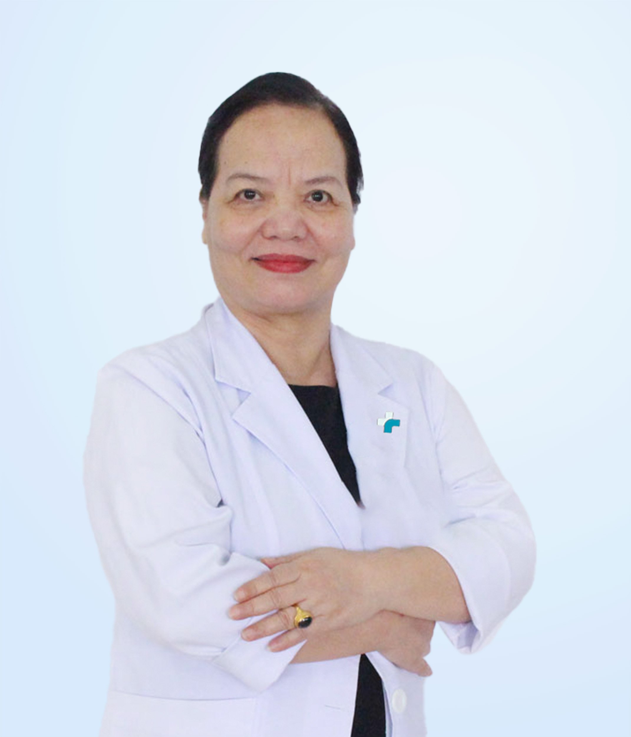 ThS.Bs. Trần Bích Hợp