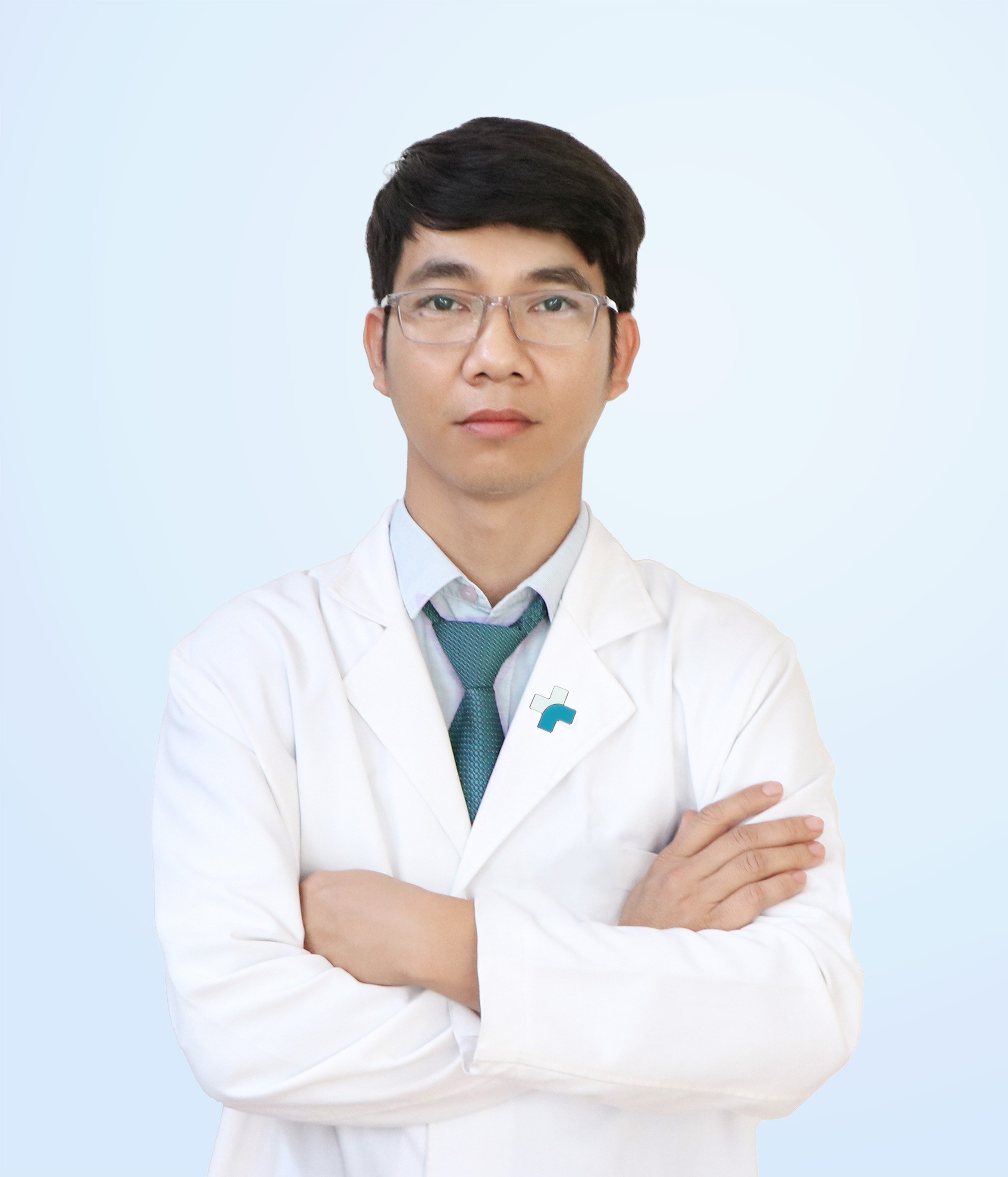 Dr. Duong Le Duan