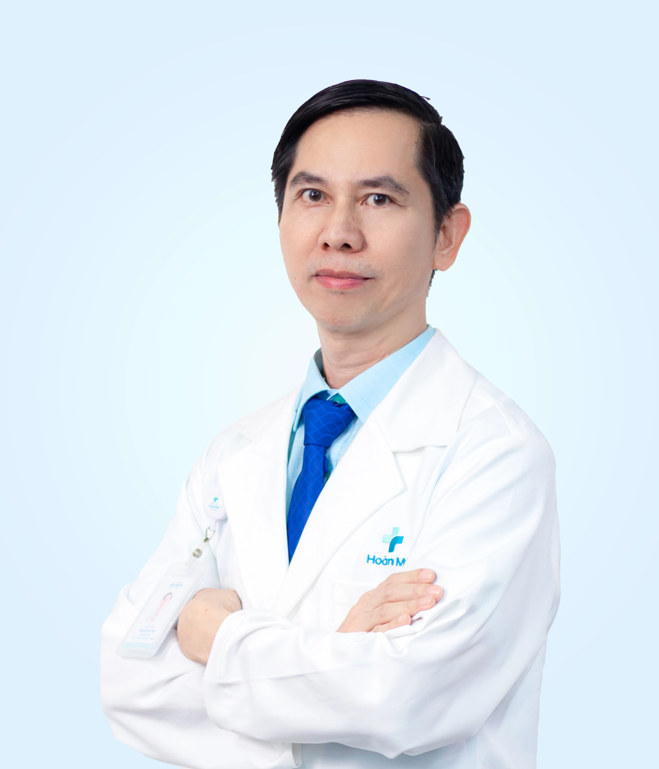 BS.CKI. Nguyễn Kim Diệu