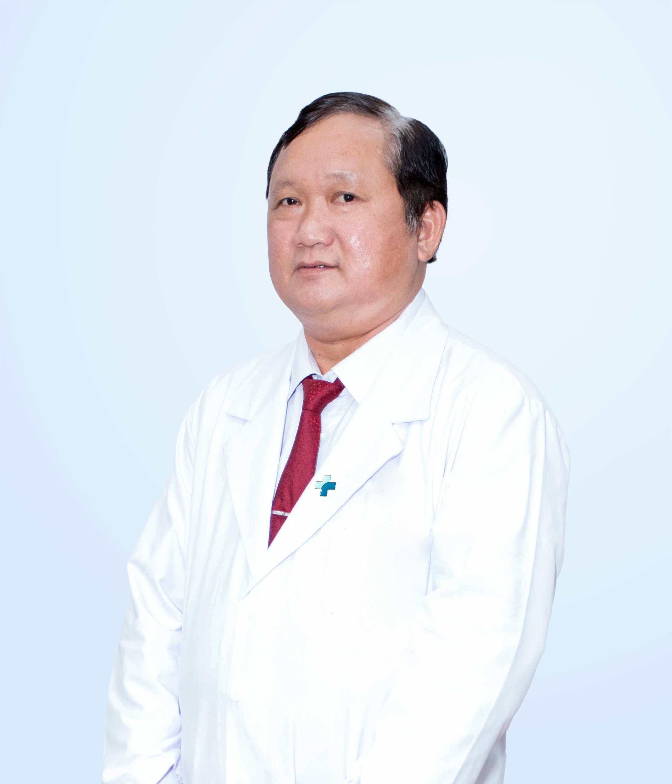 Bs.CKI. Đào Thiên Tứ