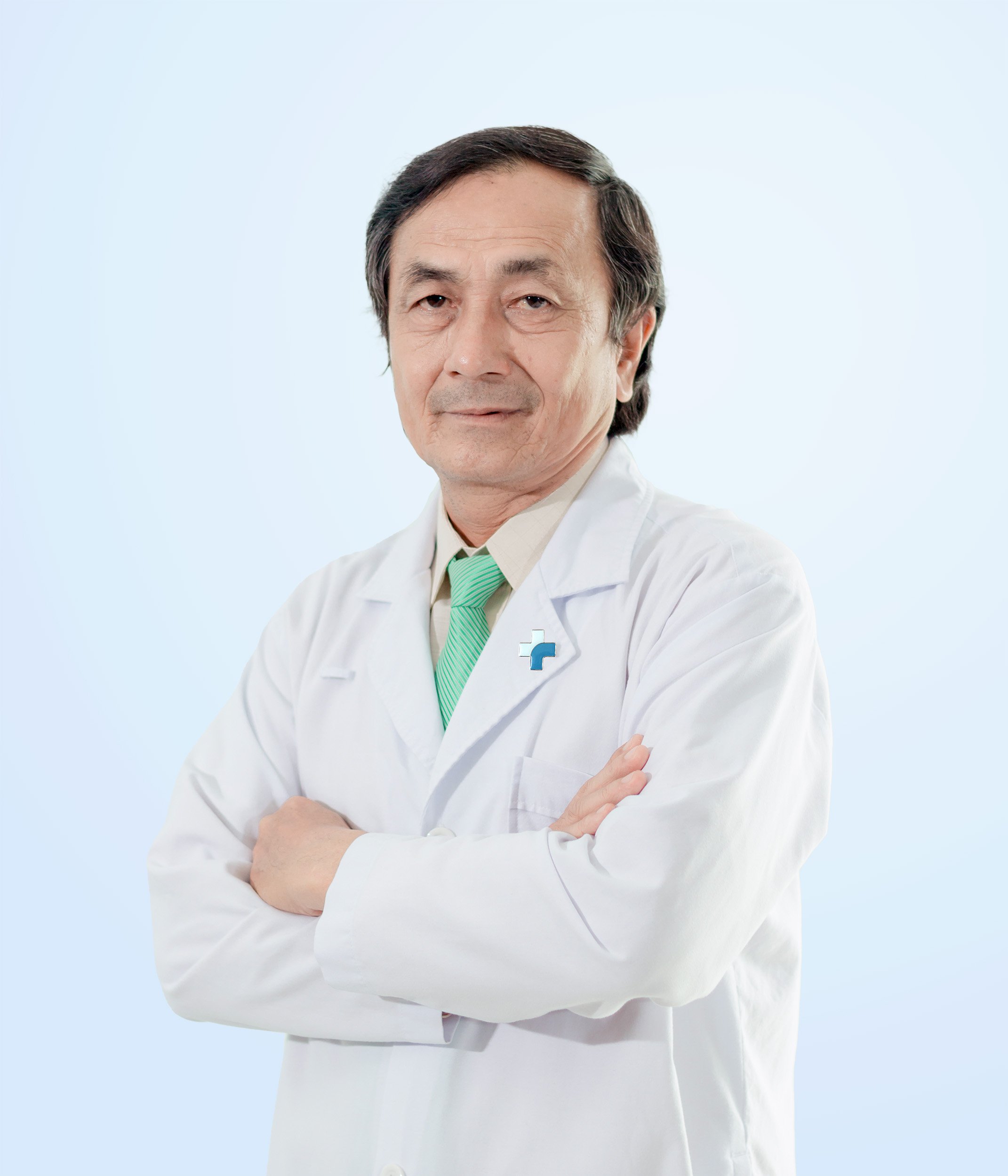 Bs. Nguyễn Phát Tài