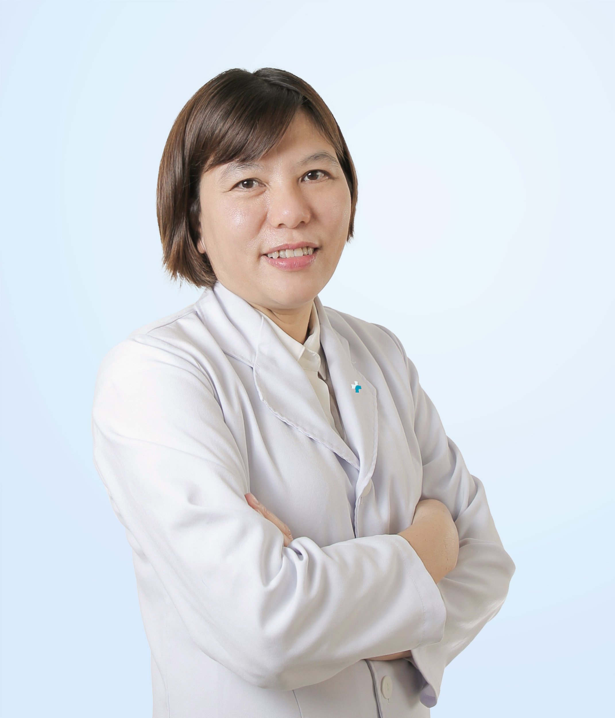 Dr. Phung Thi Hang
