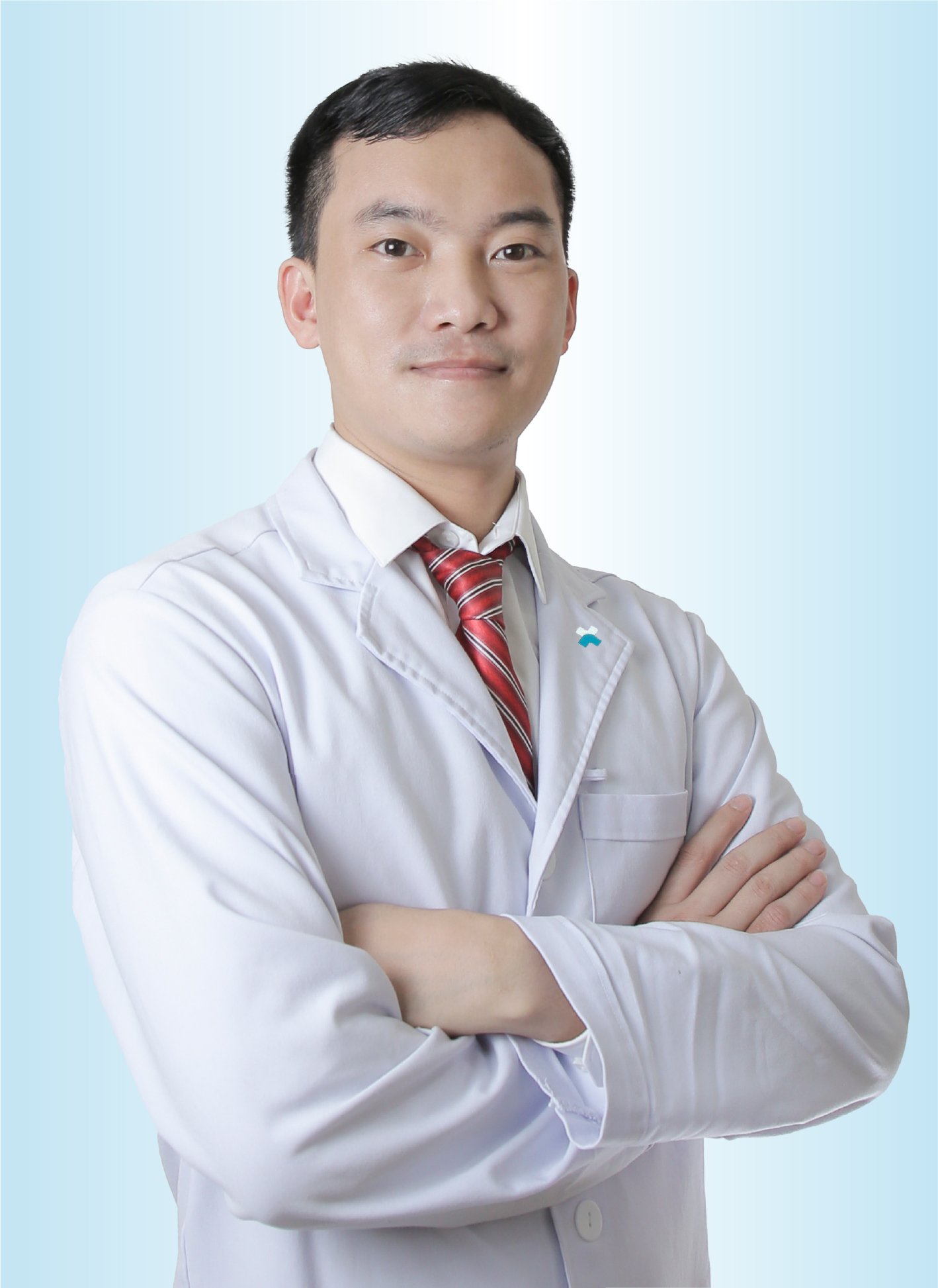 Bs.CKI. Nguyễn Văn Nam