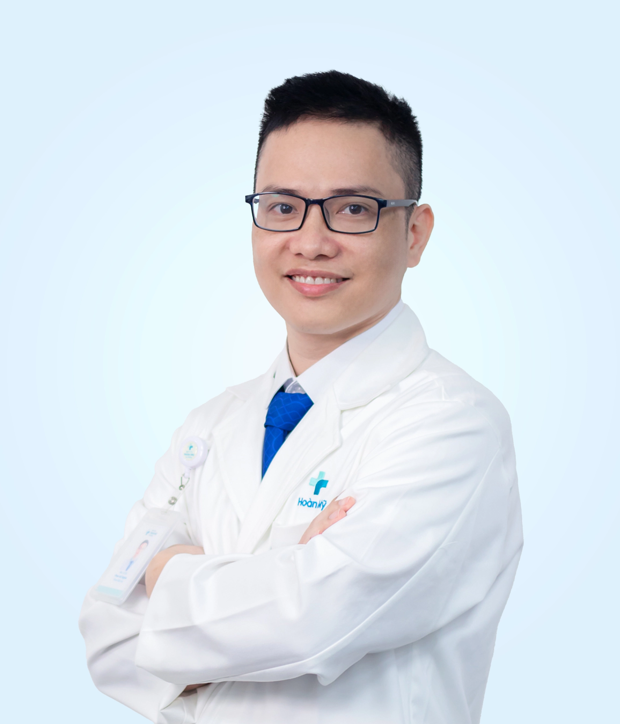 Bs.CKI. Phan Kế Nghĩa