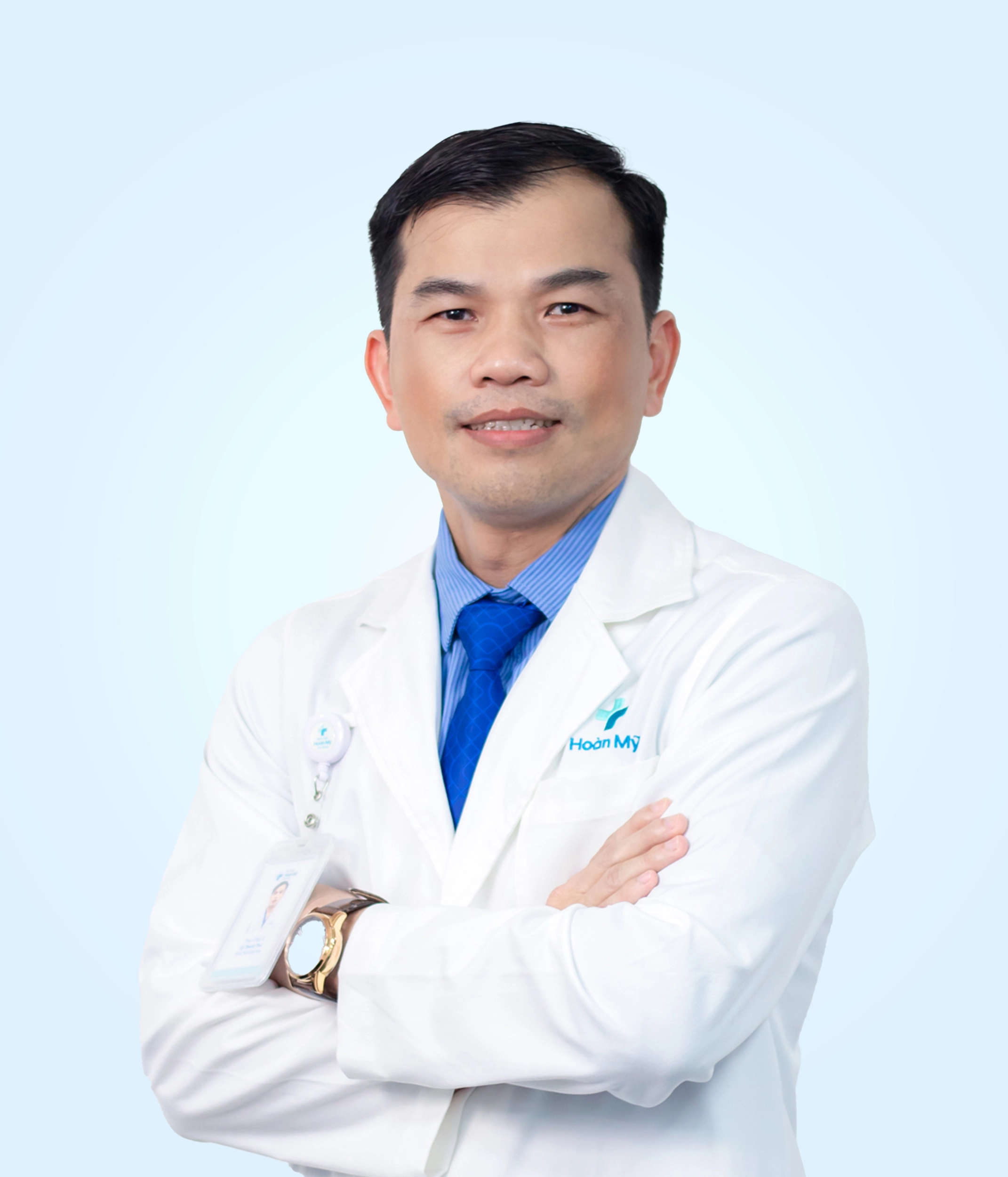 Ths.Bs. Lý Thanh Thư