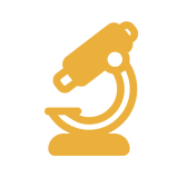 Tiêu hóa - Nội soi