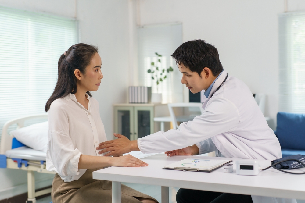 Nội tiêu hóa Illustration