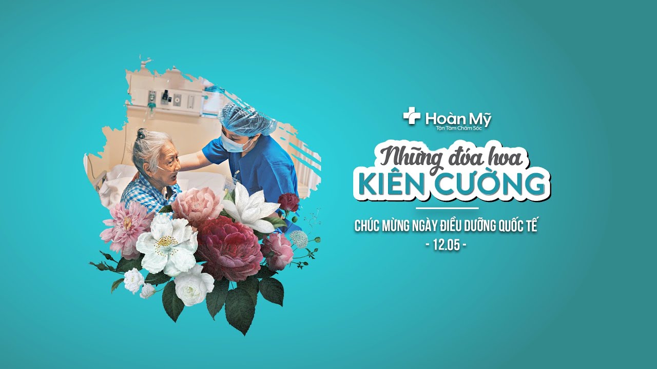 Những đóa hoa kiên cường – Tập 1| Nghề và Nghiệp