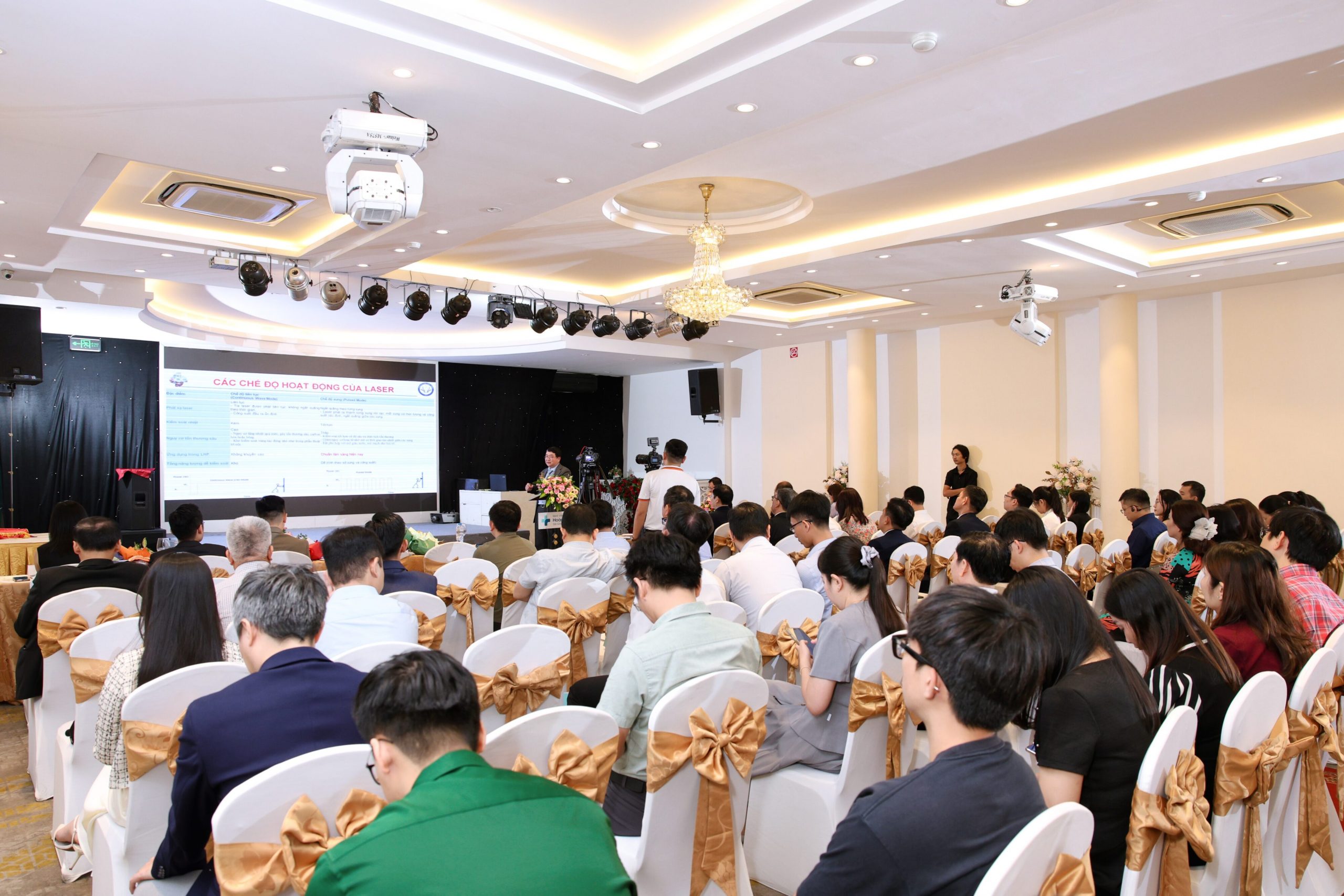 Hoàn Mỹ Sài Gòn