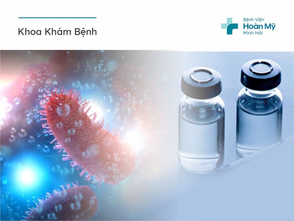 Huyết thanh kháng dại là gì và sử dụng như thế nào?