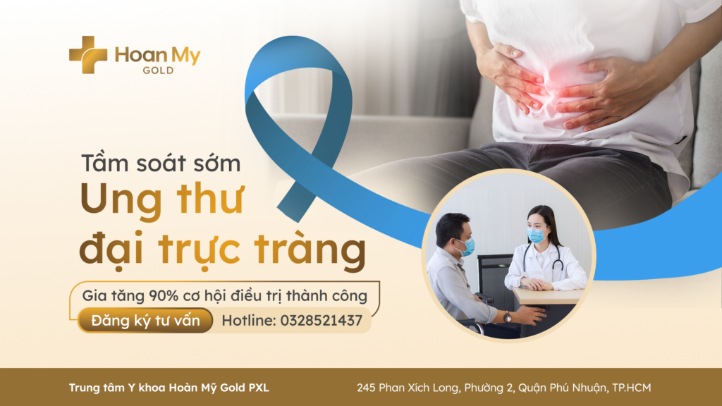 Early Screening for Stomach Cancer: Increasing the Chances of Successful Treatment