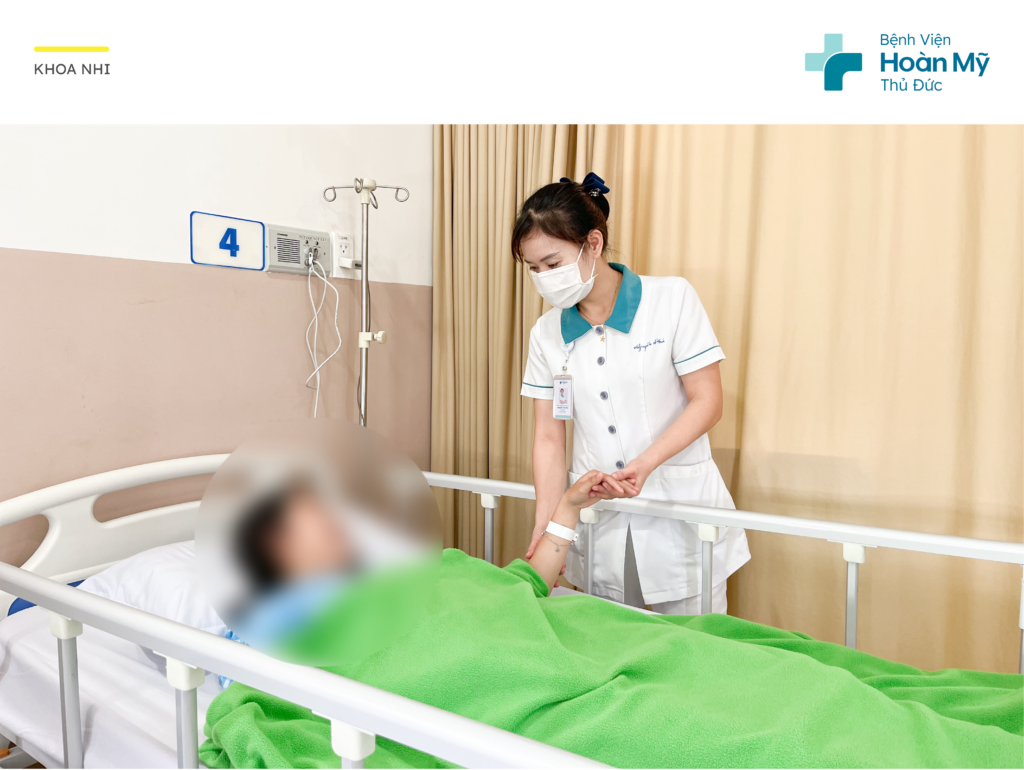 Cứu sống người bệnh ngộ độc thuốc vì uống 12 viên Paracetamol cùng một lúc