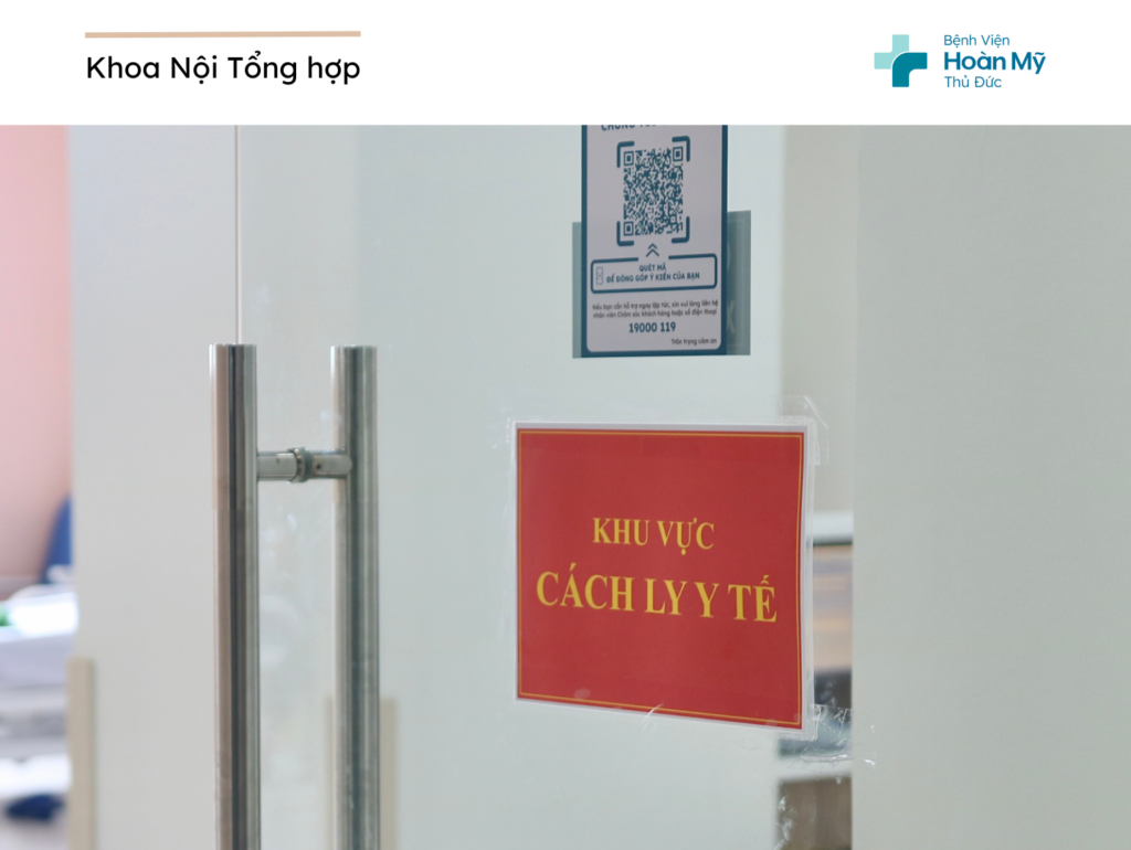 Điều trị thành công cho cụ bà suy hô hấp và viêm phổi do COVID-19