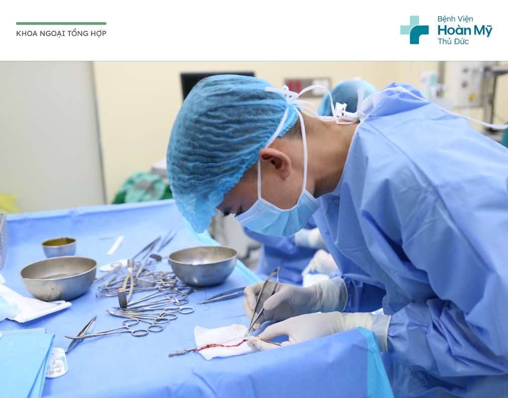 Kích hoạt báo động đỏ cứu sống cậu bé 12 tuổi bị cuốn vào gầm xe bồn