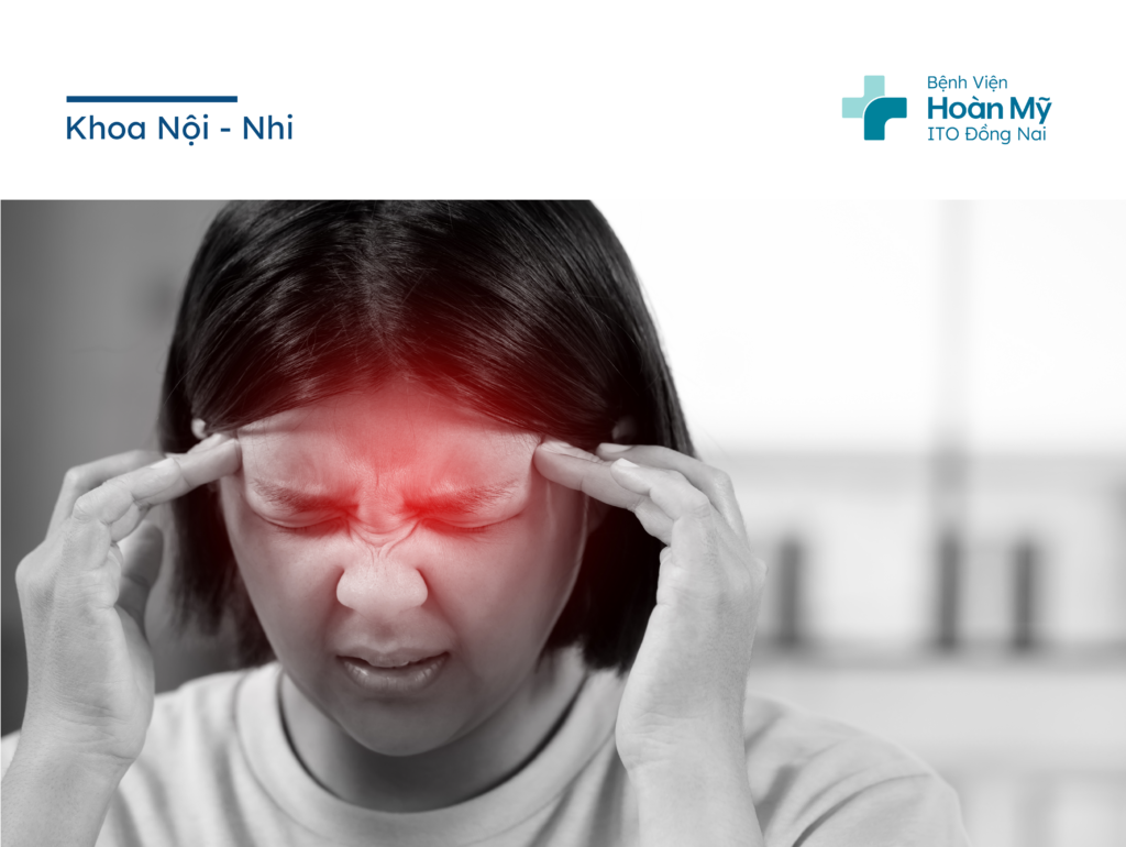 Rối loạn tiền đình: Nguyên nhân, triệu chứng và phương pháp điều trị