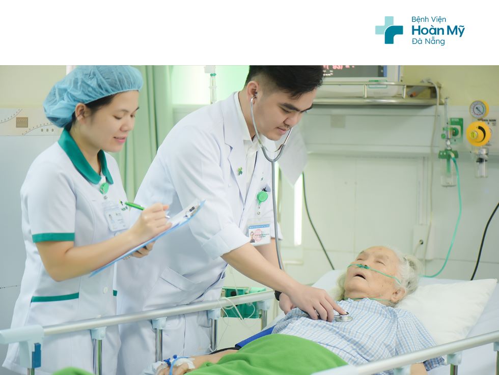 Một số điểm mới, điểm cần lưu ý của Luật khám bệnh, chữa bệnh số 15/2023/QH15 (Theo Phụ lục công văn 1810/SYT-NVY ngày 03/05/2023 của Sở y tế TPĐN)