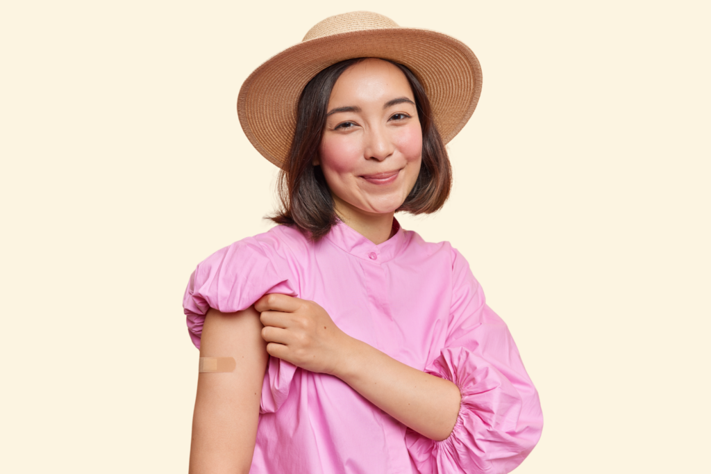 Cervical Cancer Screening: Protecting Women’s Health