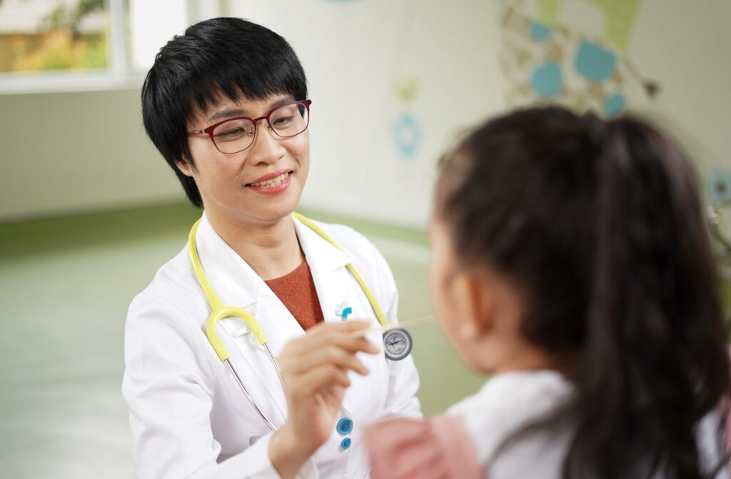 Hoan My Medical Group Awarded “Vietnam Hospital of the Year” by Frost & Sullivan