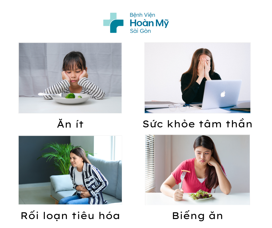 Chế độ ăn giúp tăng cân hiệu quả cho người suy dinh dưỡng