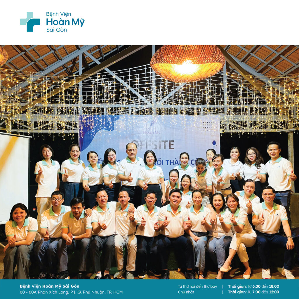 Nâng cao năng lực quản lý Điều dưỡng – Hộ sinh – Kỹ thuật y