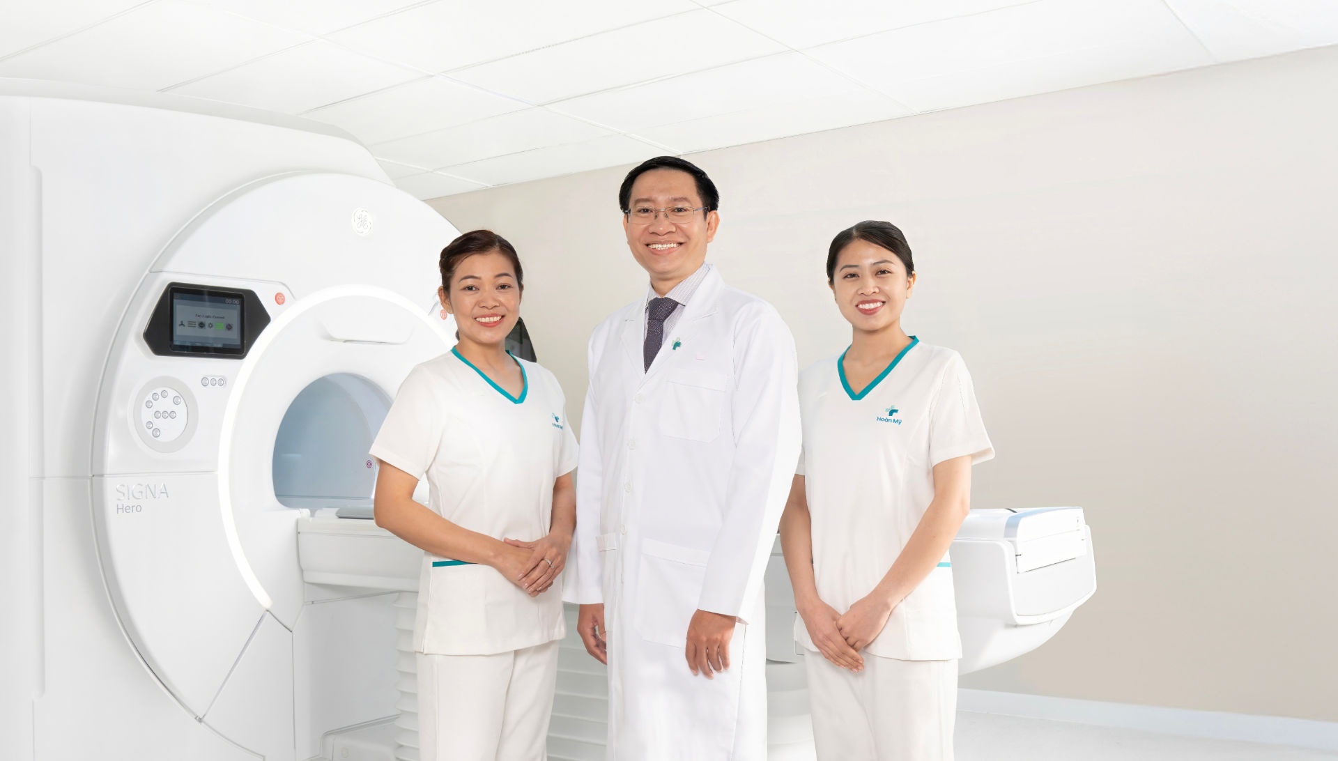 About Us Banner Main Illustration