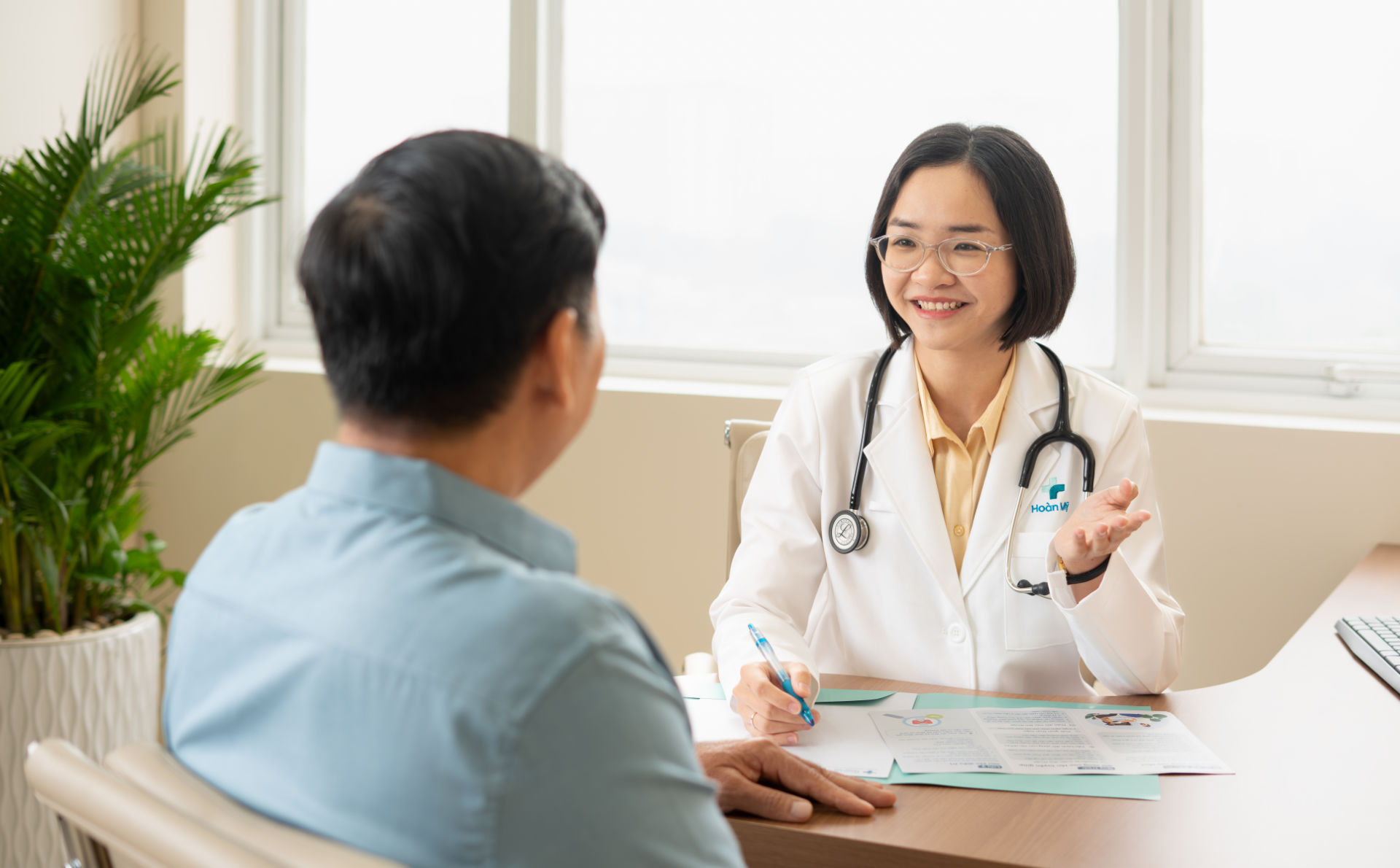 News List Banner Main Illustration