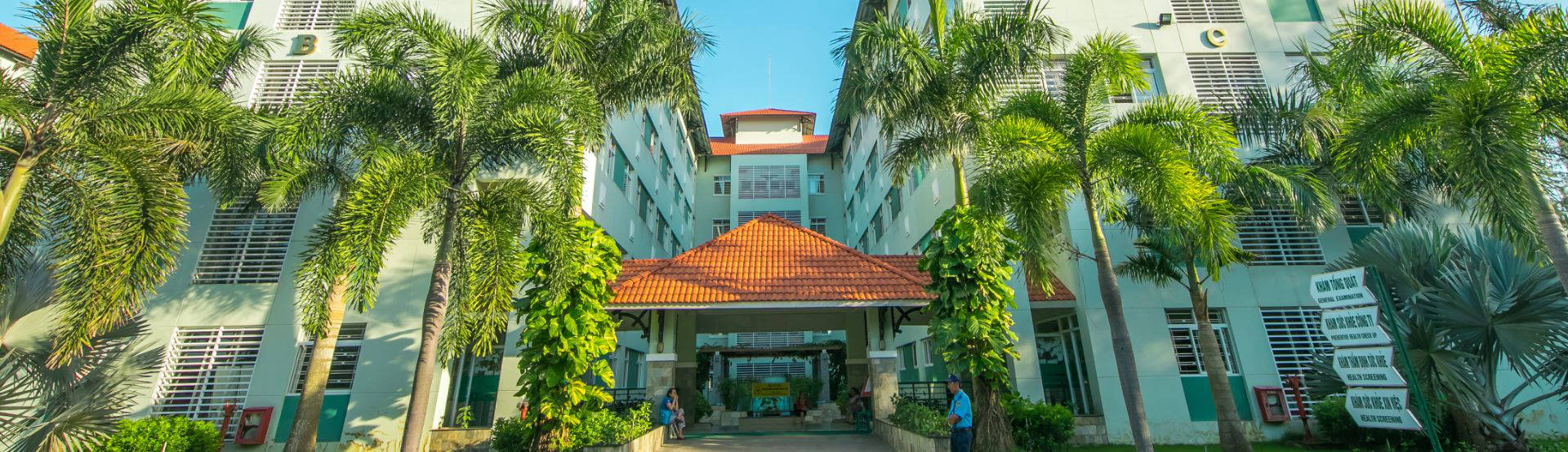 Hoàn Mỹ Cửu Long