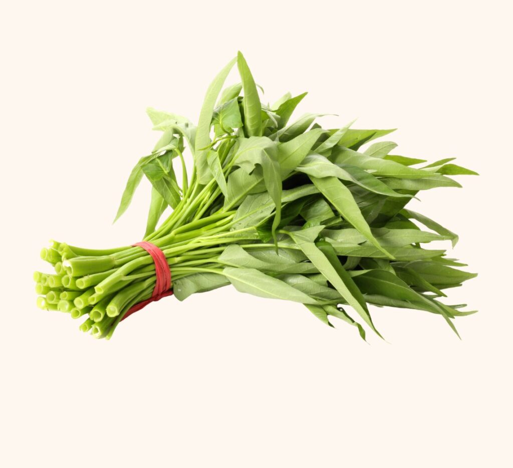 Tác dụng của rau muống là gì? Ăn rau muống nhiều có tốt không?