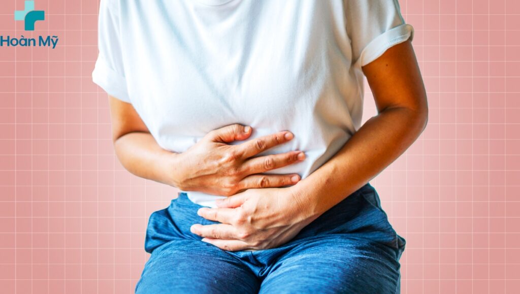 Enterogermina: Tác dụng, liều dùng, cách uống đúng