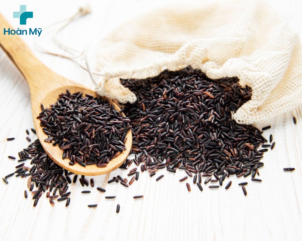 Gạo lứt có bao nhiêu loại? Tác dụng của gạo lứt với sức khỏe