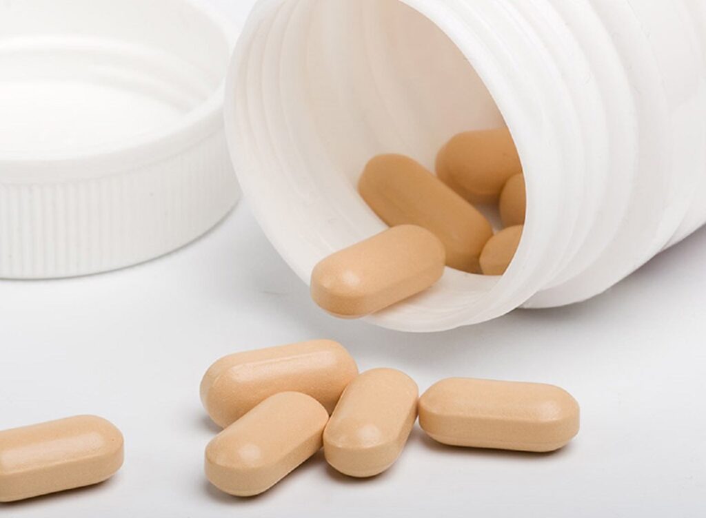 Glucosamine là gì? Công dụng và cách sử dụng