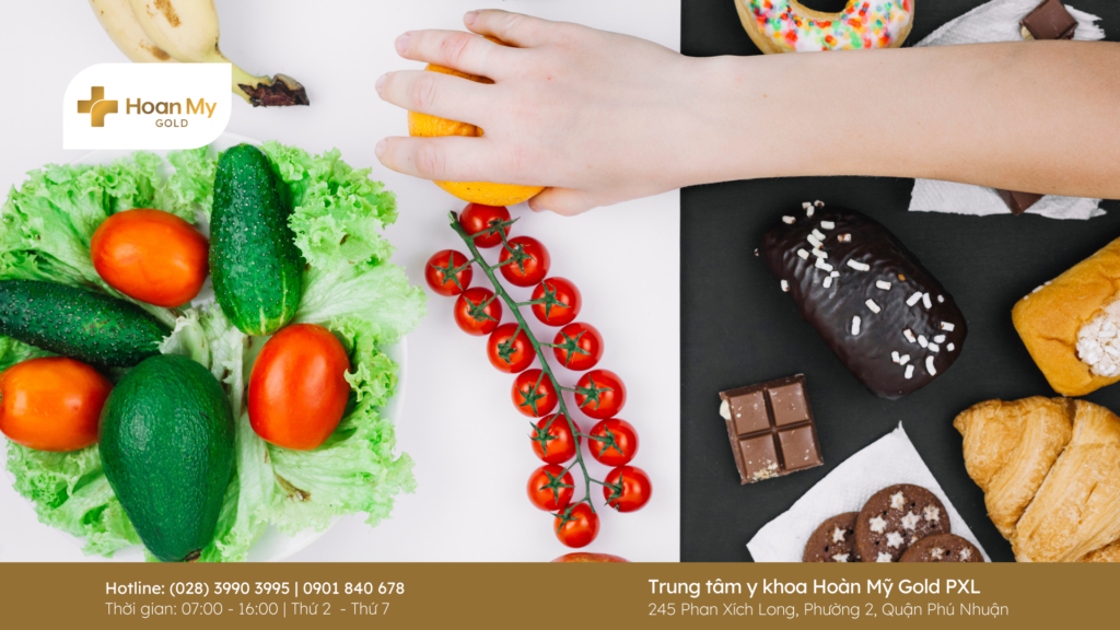 Dietary Principles for People With Diabetes