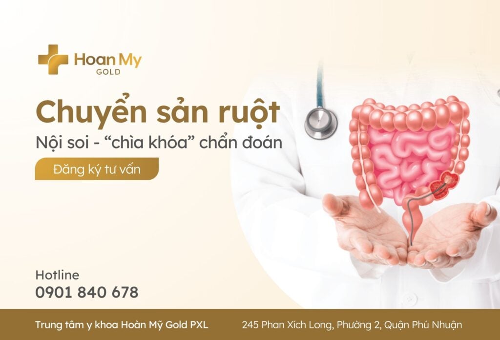 Intestinal Metaplasia: An Early Warning Sign of Precancerous Gastric Lesions