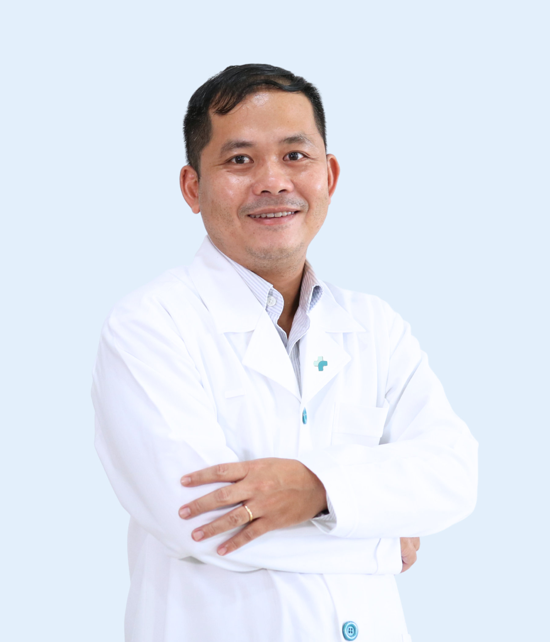 BS.CKII Lê Thanh Nhàn