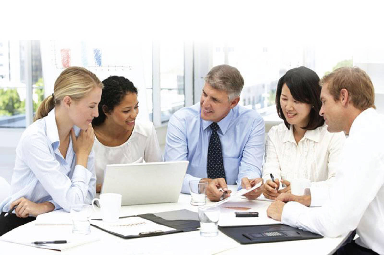 Khám sức khỏe du học, xuất khẩu lao động, giấy phép lao động cho người nước ngoài tại Việt Nam (Nam)