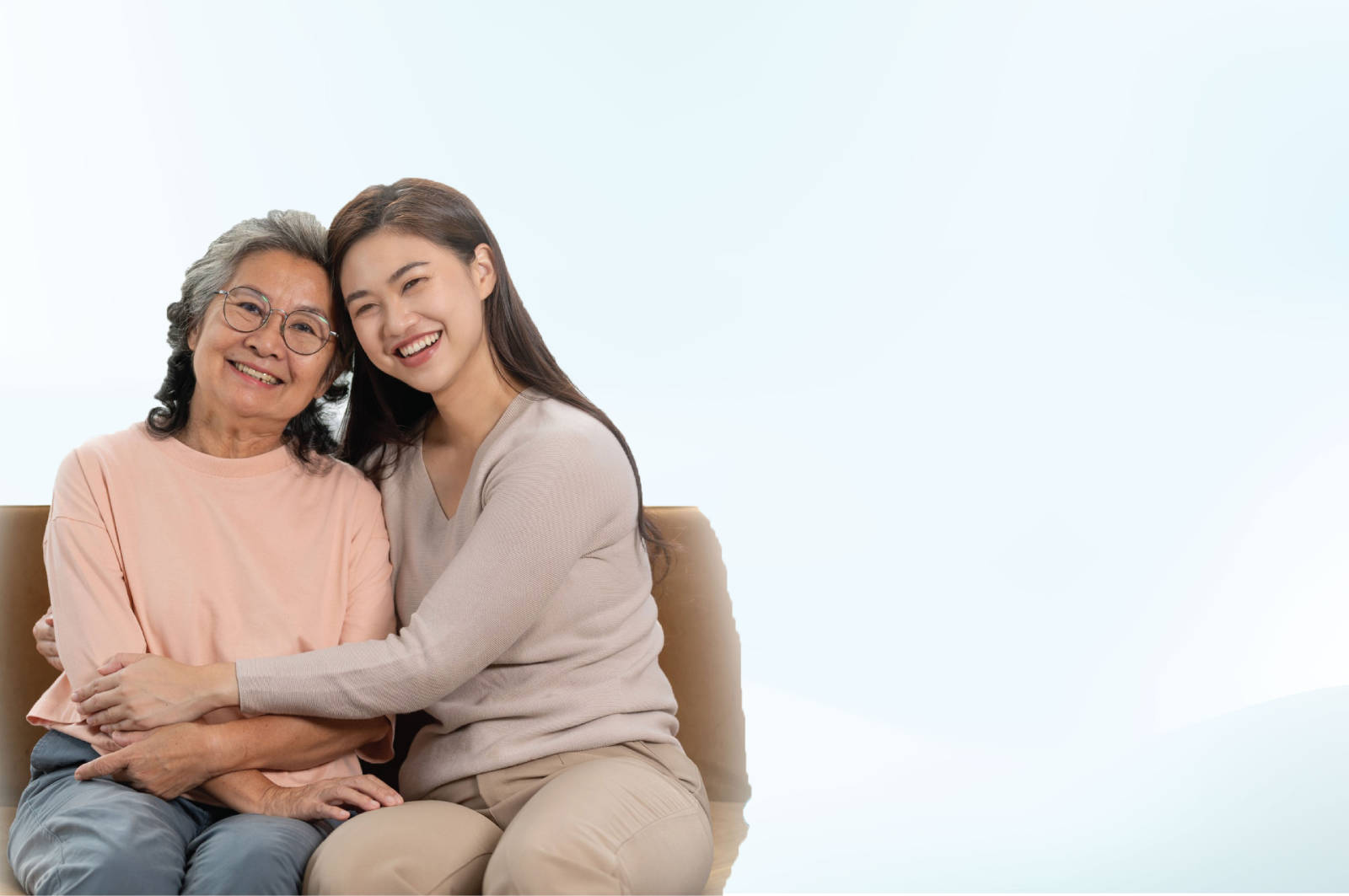 Standard General Health Check-up Package