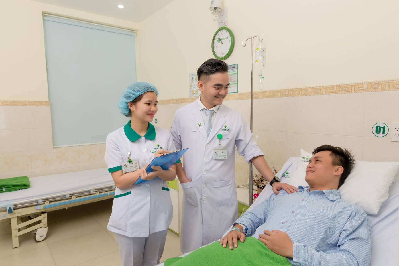 Nền tảng văn hóa