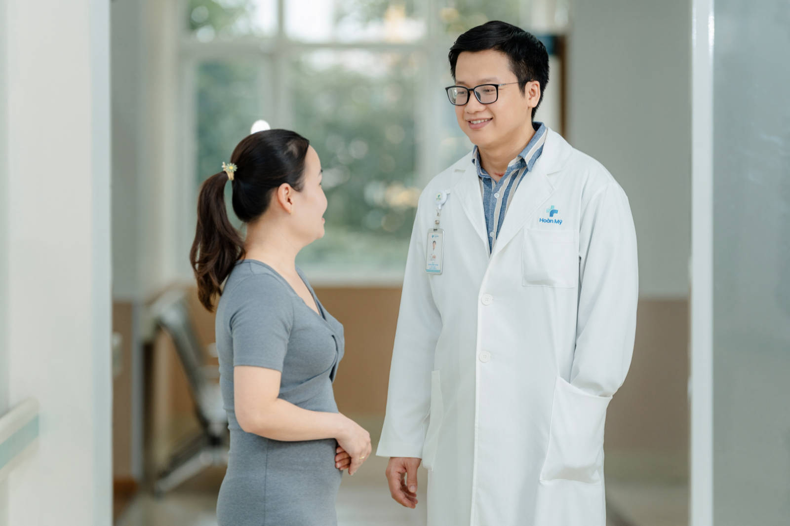 Colorectal Cancer Screening