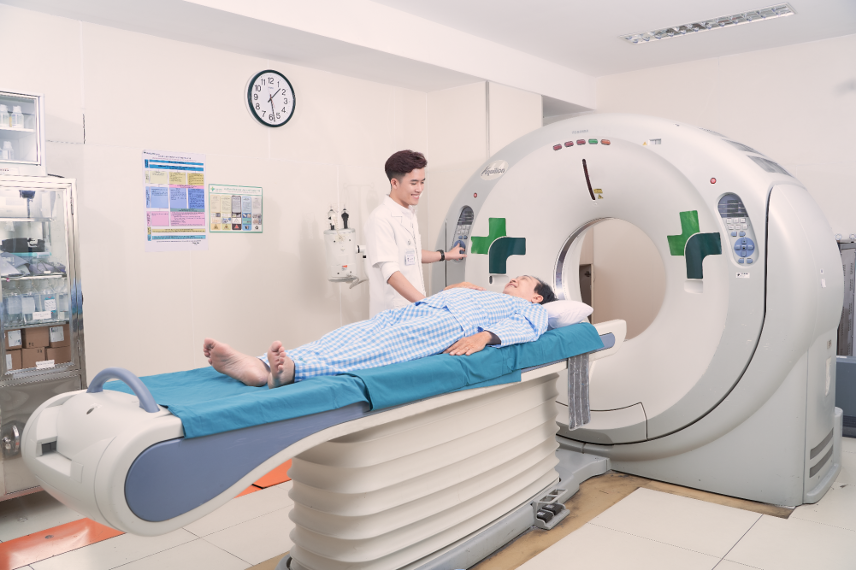 Điều trị sỏi túi mật kịp thời để tránh những biến chứng nguy hiểm