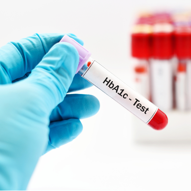 Những biến chứng nguy hiểm của đái tháo đường và cách phòng ngừa