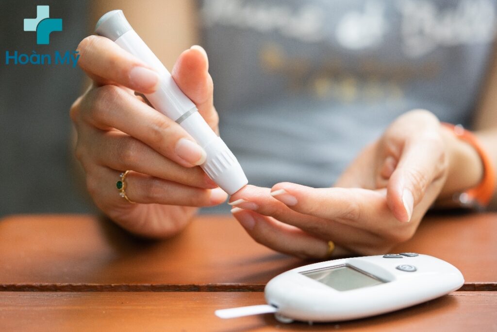 11 Tác dụng của cải bó xôi đối với sức khỏe