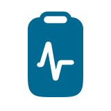 Kinh doanh và <br />tiếp thị Y tế