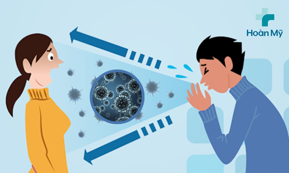 Cúm A: Nhận biết sớm các triệu chứng, cách điều trị và phòng ngừa