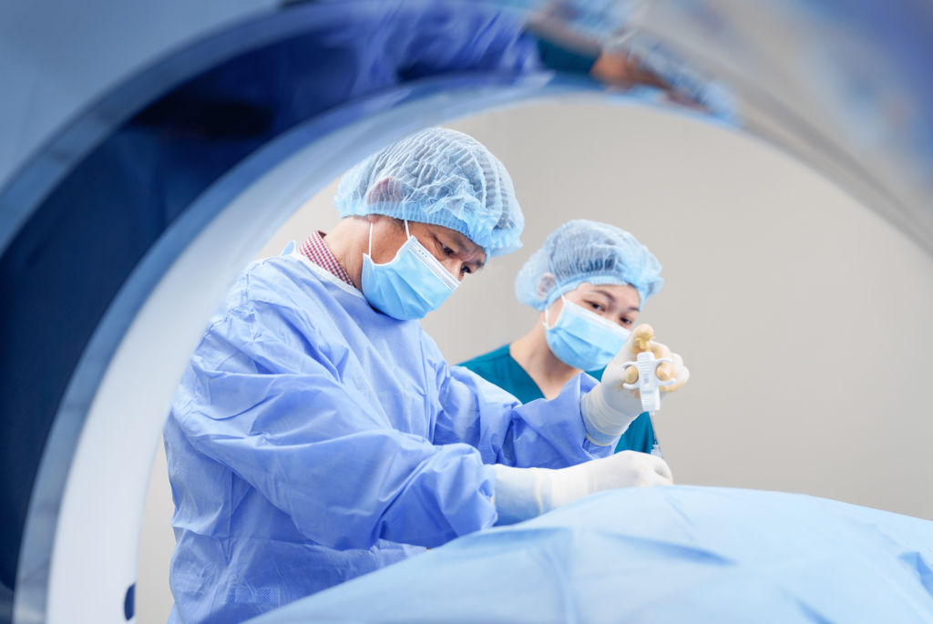 Hoan My Medical Group Awarded “Vietnam Hospital of the Year” by Frost & Sullivan