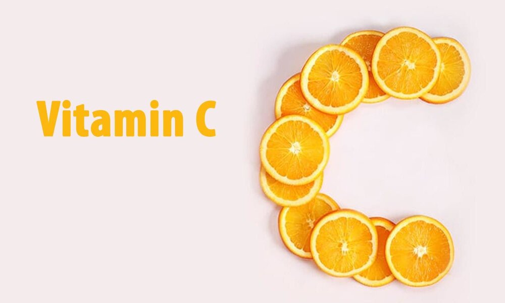 Vitamin C: Công dụng, liều dùng và cách bổ sung cho cơ thể